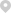 []勇胜陶粒厂(焦作分公司)
